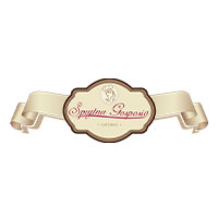 Sprytna Gosposia Catering Renata Jaracz - Catering