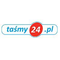 PK Firma Handlowo-Usługowa Beata Kowalczyk - Taśmy samoprzylepne