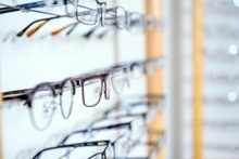 okulary