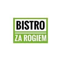 Bistro Za Rogiem Rafał Bujanowski - Restauracje