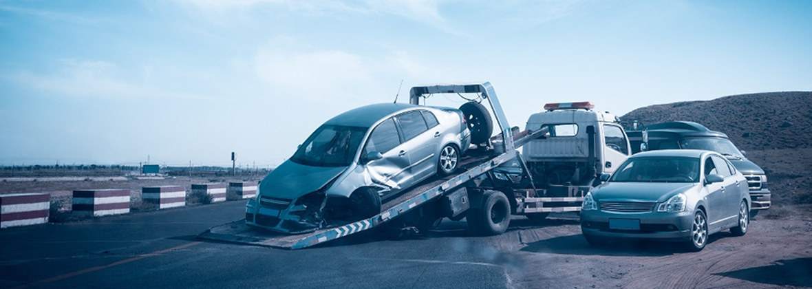 Piotr Błaszczak Auto Naprawa