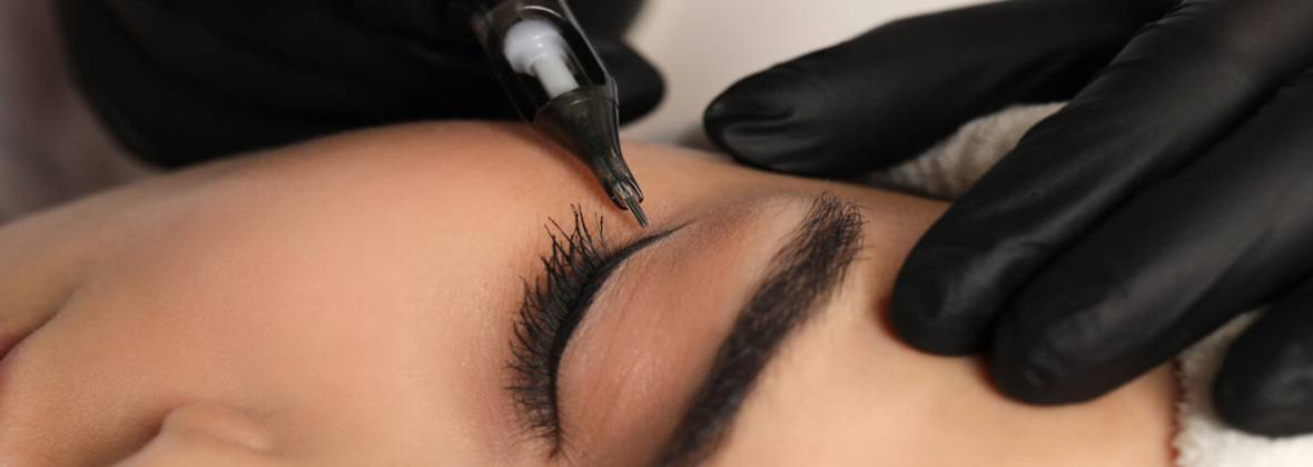 Kenaz Agnieszka Witek