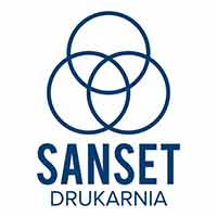 San Set Krzysztof Radymski - Drukarnie i poligrafia