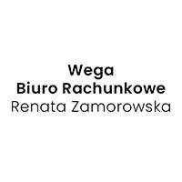 Wega Biuro rachunkowe Renata Zamorowska - Biura rachunkowe