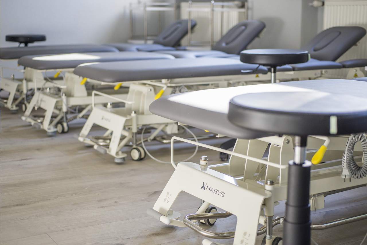 szkoła dla dorosłych