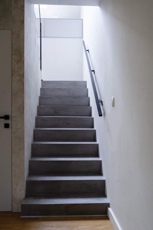 projektowanie wnętrz