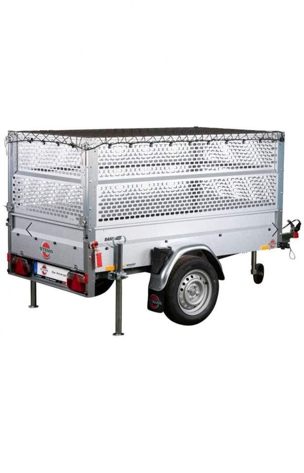 wynajem maszyn budowlanych, wynajem sprzętu ogrodniczego, wynajem przyczep