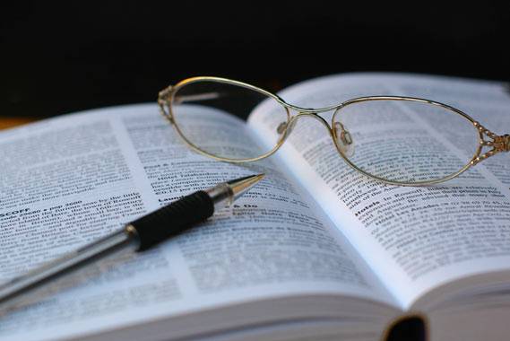 tłumacz języka angielskiego