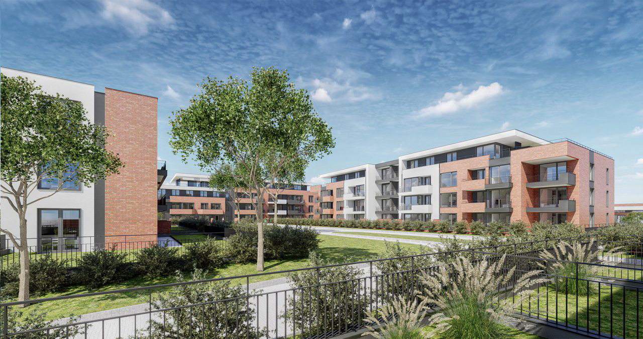 indywidualne projekty domów jednorodzinnych