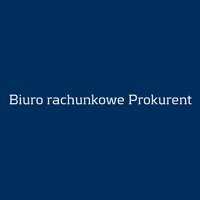 Biuro rachunkowe Prokurent Igor Skibicki - Rewidenci i usługi audytorskie