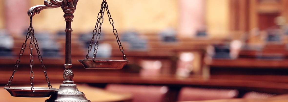 Kancelaria notarialna Notariusz Anna Muzyk