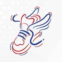 Powietrzyńska Studio Tańca i Akrobatyki - Szkoły tańca