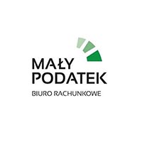 Biuro Rachunkowe Mały Podatek - Biura rachunkowe