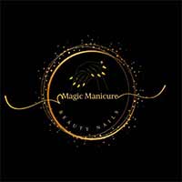 Magic Manicure By Marta Stylizacja Paznokci Marta Gałgańska - Salony i gabinety kosmetyczne