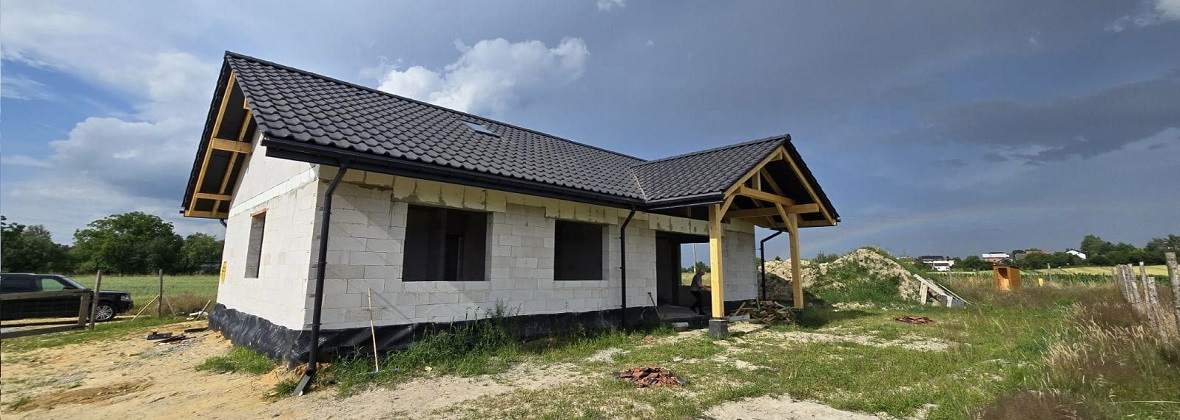 Perfekt Usługi budowlane