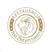 Jacek Prabucki Zakład optyczny - Optycy