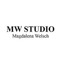 Refleksologia MW Studio Magdalena Welsch - Masaż