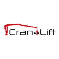 Cran-Lift Serwis Hydraulika siłowa Daniel Głuch - Sprzedaż wysyłkowa