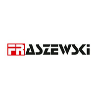 Fraszewski Paweł Fraszewski - Ogrzewanie elektryczne