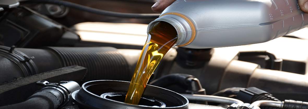 Olmax Chojnice Jan Różycki, Chojnice