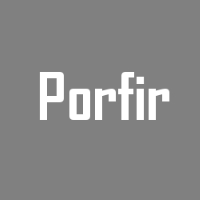 Porfir Przedsiębiorstwo Budowlane Henryk Krakowski - Dachy i usługi dekarskie