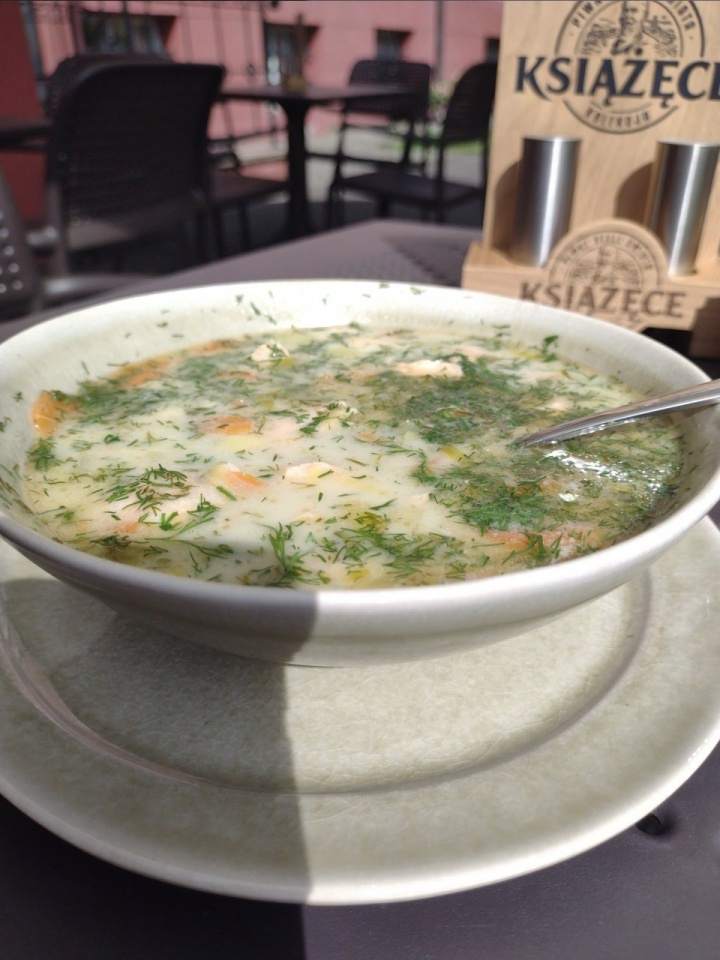 organizacja imprez okolicznościowych