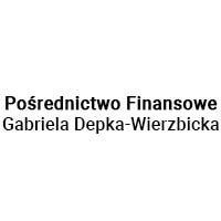 Ubezpieczenia Gabriela Depka-Wierzbicka - Ubezpieczenia