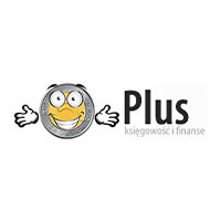 Plus Biuro rachunkowo-księgowe Wioletta Wojciech - Doradztwo podatkowe