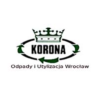 Korona s.c. - Wywóz śmieci i odpadów