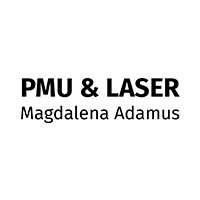 Magdalena Adamus Pmu & Laser - Salony i gabinety kosmetyczne
