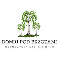 Aneta Powałka Domki Letniskowe Pod Brzozami - Noclegi i kwatery prywatne