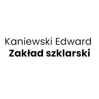 Kaniewski Edward Zakład szklarski - Szklarze