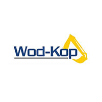 Wod-Kop Artur Fiszer. Market Budowlany - Materiały budowlane