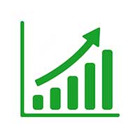 Biuro Rachunkowe Strzałkowscy Małgorzata Maciejewska-Strzałkowska - Biura rachunkowe