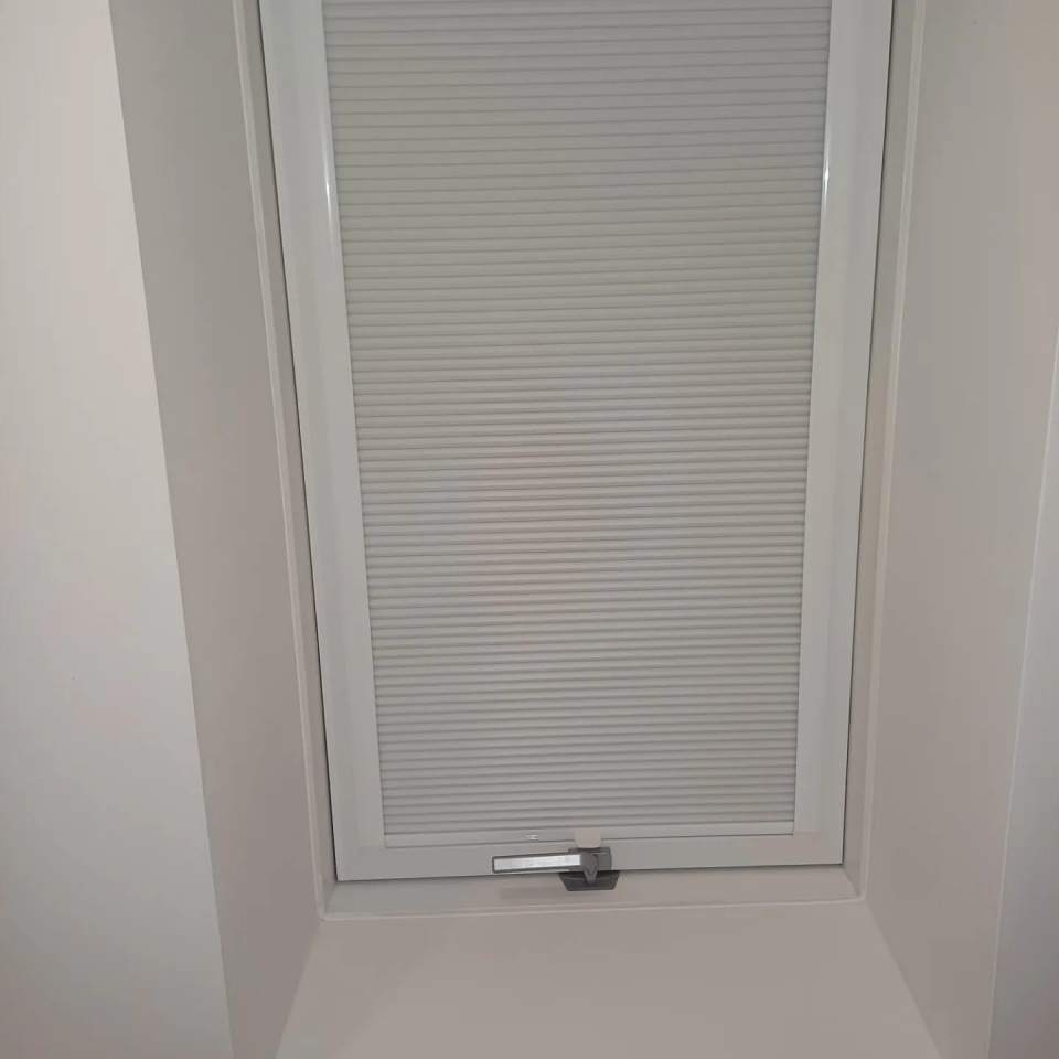 rolety montaż, sprzedaż żaluzji, moskitiery