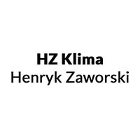 HZ Klima Henryk Zaworski - Budowa i wykończenia pod klucz