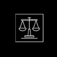 Kancelaria Adwokacka Aleksandra Gaffke - Adwokaci