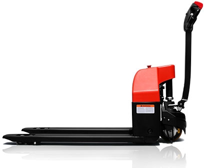 części do wózków widłowych