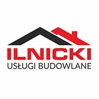 Damian Ilnicki Firma Remontowo-Budowlana - Wykończenia wnętrz