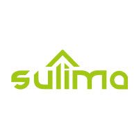 Sulima - Drewno