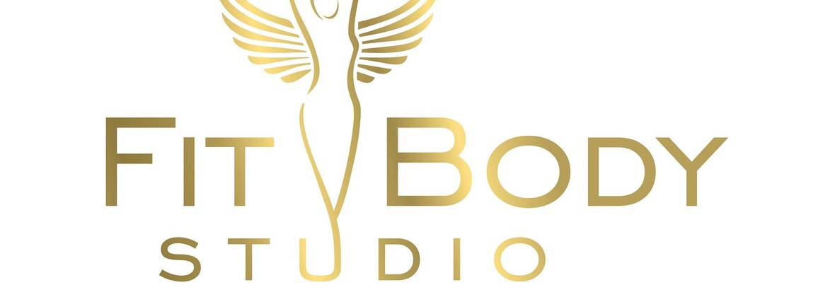 Fit Body Studio
