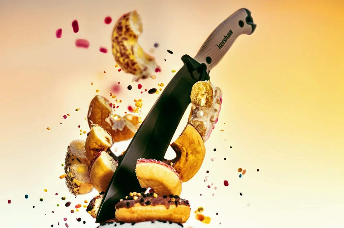 studio fotografii reklamowej