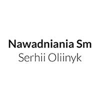 Nawadniania Sm Serhii Oliinyk - Ogrodnictwo