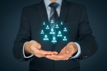 rekrutacja pracowników