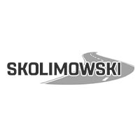 Jan Skolimowski Roboty ziemne, Roboty drogowe, Brukarstwo, Sprzedaż i transport kruszyw - Transport samochodowy