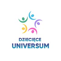 Dziecięce Universum Kinga Świtała - Kursy i szkolenia