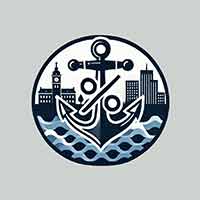 Pośrednictwo Finansowe Hubert Michalski - Kredyty i finansowanie