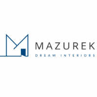 Mazurek-Mirosław Mazurek - Wykładziny Obiektowe i Panele Winylowe - Panele i podłogi