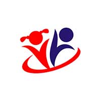 Zespół Szkolno-Przedszkolny Edumontessori Donata Sulikowska - Przedszkola prywatne