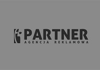 Partner Monika Różycka - Agencje i doradztwo reklamowe